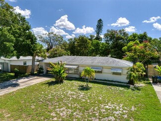 2003 75th Way N, Saint Petersburg, FL 33710