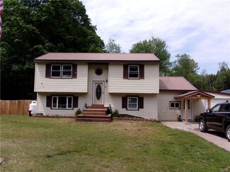 98 Hasto Rd, Pulaski, NY 13142