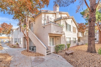 3111 Key Largo Dr Unit 204, Las Vegas, NV 89120