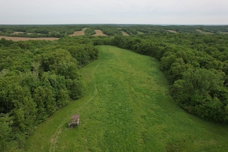 2607 Illinois 96, Kampsville, IL 62053