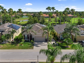 305 Siena Vista Place, Sun City Center, FL 33573
