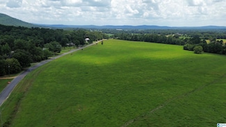 0 Risers Mill Rd, Alpine, AL 35014