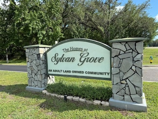 18035 Glen Raven Blvd, Brooksville, FL 34604