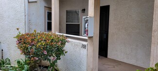 2713 Antonio Dr Unit 108, Camarillo, CA 93010