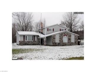 11100 Kimmeridge Trail, Newbury, OH 44065