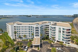 27501 Perdido Beach Blvd Unit 211, Orange Beach, AL 36561