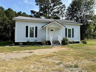 1571 E Broad St, Greensboro, GA 30642