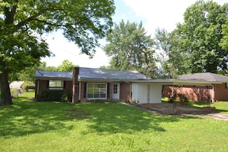 551 Magazine Rd, Pulaski, TN 38478