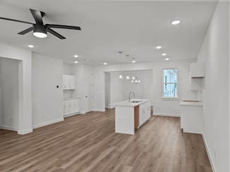 9569 Thorncrown Ln, Fort Worth, TX 76179