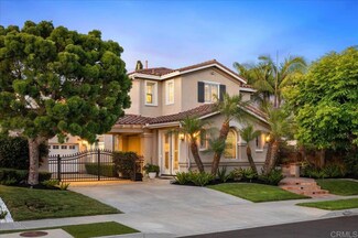 5376 Harvest Run Dr, San Diego, CA 92130