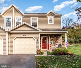 1336 Sugar Maple Ct, New Cumberland, PA 17070