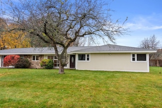 30 Edith Rd, Framingham, MA 01701