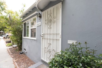 4047 Irving Place Unit A, Culver City, CA 90232
