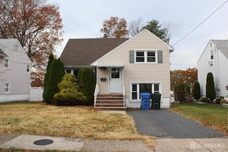 188 Bloomfield Ave, Iselin, NJ 08830