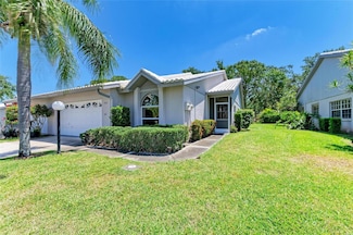 4313 Carol Ann Rd Unit 20, Sarasota, FL 34233