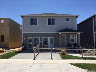 6440 44th St E Unit 11, Fife, WA 98424