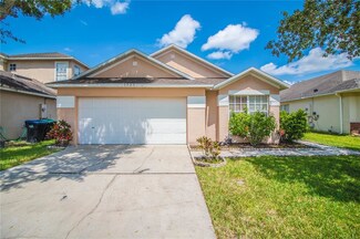 1725 Sir John Ct, Orlando, FL 32837