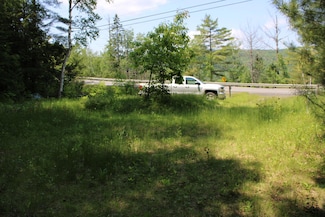 31 Bingham Rd, Bingham, ME 04920