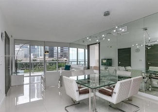 495 Brickell Ave Unit 703, Miami, FL 33131
