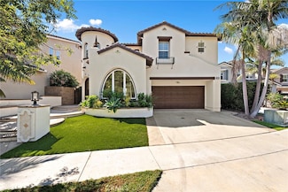 1206 Vista Jardin, San Clemente, CA 92673