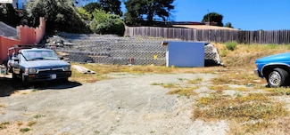 3718 Montera Ct, El Sobrante, CA 94803