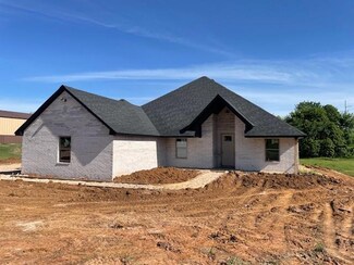 18989 Marbella Ln, Harrah, OK 73045