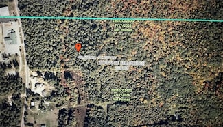 0 Not Assigned Unit MFRFC310005, Interlachen, FL 32148