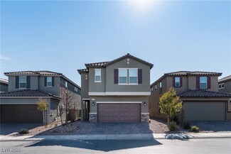 9217 Quartz Hills Ave, Las Vegas, NV 89178