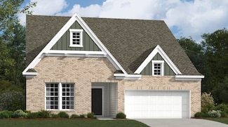 Bedford, Elgin, SC 29045
