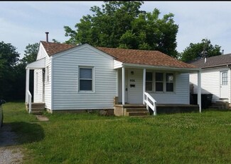 926 NW 99th St, Oklahoma City, OK 73114