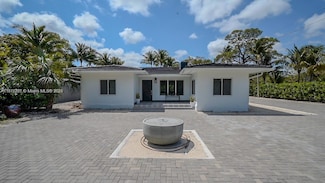 8390 SW 64th St, Miami, FL 33143
