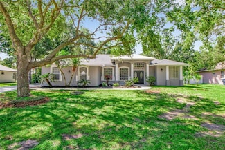 14818 7th Ave E, Bradenton, FL 34212