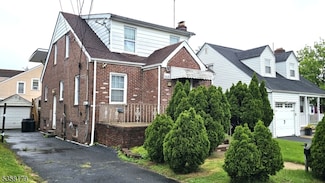 1352 Camden Ct, Union, NJ 07083