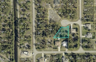 510 Ames Ct, Lehigh Acres, FL 33974