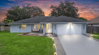 3550 SW Vincennes St, Port Saint Lucie, FL 34953