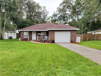 1935 Tripaul Ct, Bartow, FL 33830