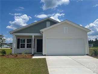 117 Stillhouse Dr, Springfield, GA 31329