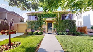 315 E Union Ave, Wheaton, IL 60187