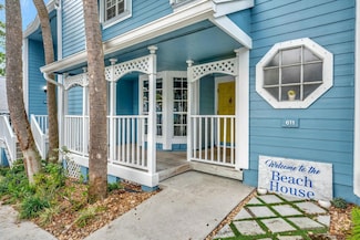 611 Ocean Dunes Cir, Jupiter, FL 33477