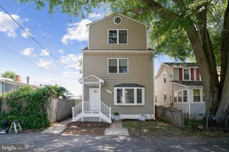 8735 D St, Chesapeake Beach, MD 20732