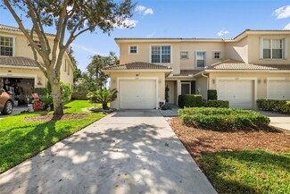 8151 Bellagio Ln Unit 8151, Boynton Beach, FL 33472