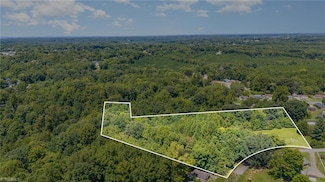 00 Robinson Cir, Reidsville, NC 27320
