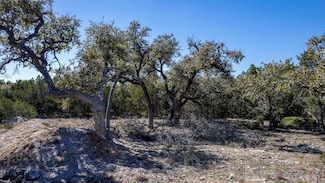 13510 Trautwein Rd, Austin, TX 78737