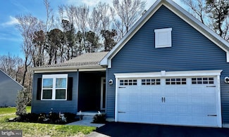 36135 Crevan Dr, Frankford, DE 19945