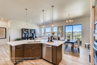935 W 128th Place, Westminster, CO 80234