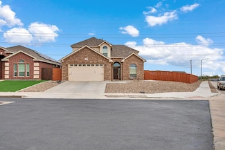 5700 San Miguel Ave, Midland, TX 79705