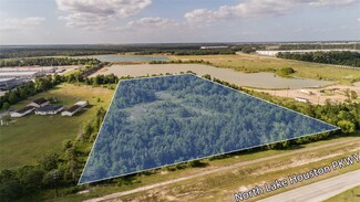 0 N Lake Houston Pkwy Unit 71050251, Houston, TX 77044