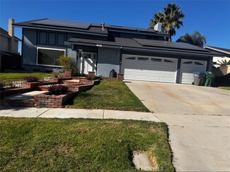 906 Brandywine Ln, Corona, CA 92880
