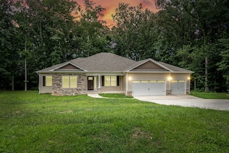 10 Cricket Hill Rd, Flintville, TN 37335