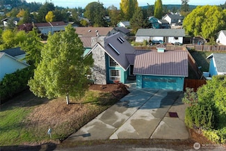 480 Rose Ln, Friday Harbor, WA 98250